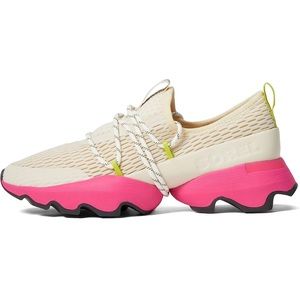 Sorel Kinetic Impact Lace Sneaker